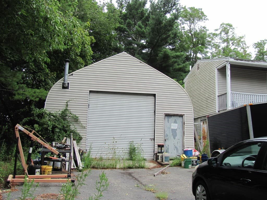 2103 Ocean St photo 4