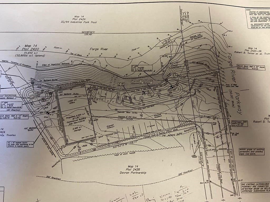 152 Forgeriver photo 2
