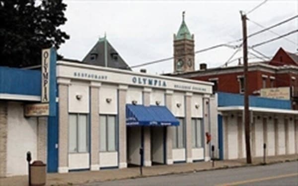 347 Market St photo 2