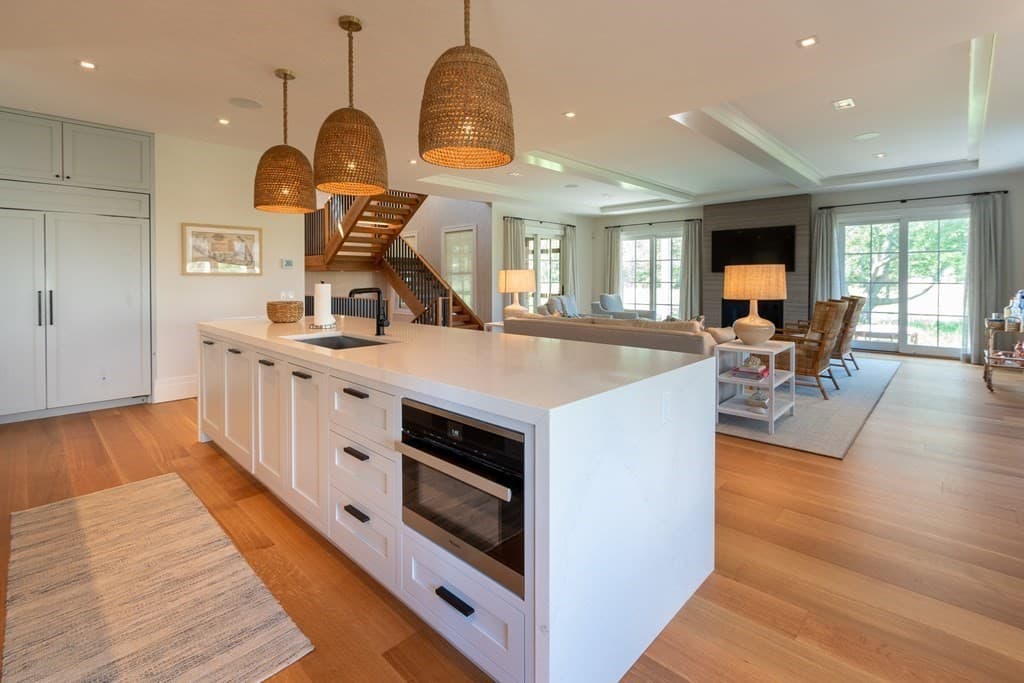 53 Hummock Pond Road photo 3