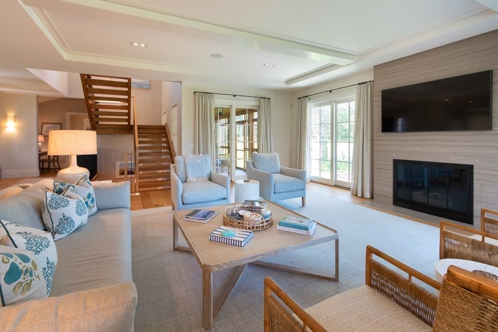 53 Hummock Pond Road photo 4