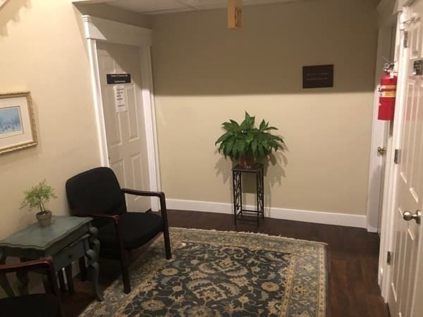 175 Derby St #38 photo 5