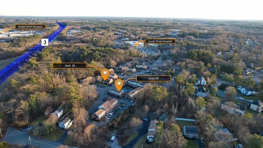 175 Derby St #38 photo 3