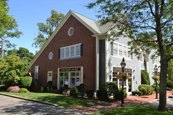 1 Central St photo 3