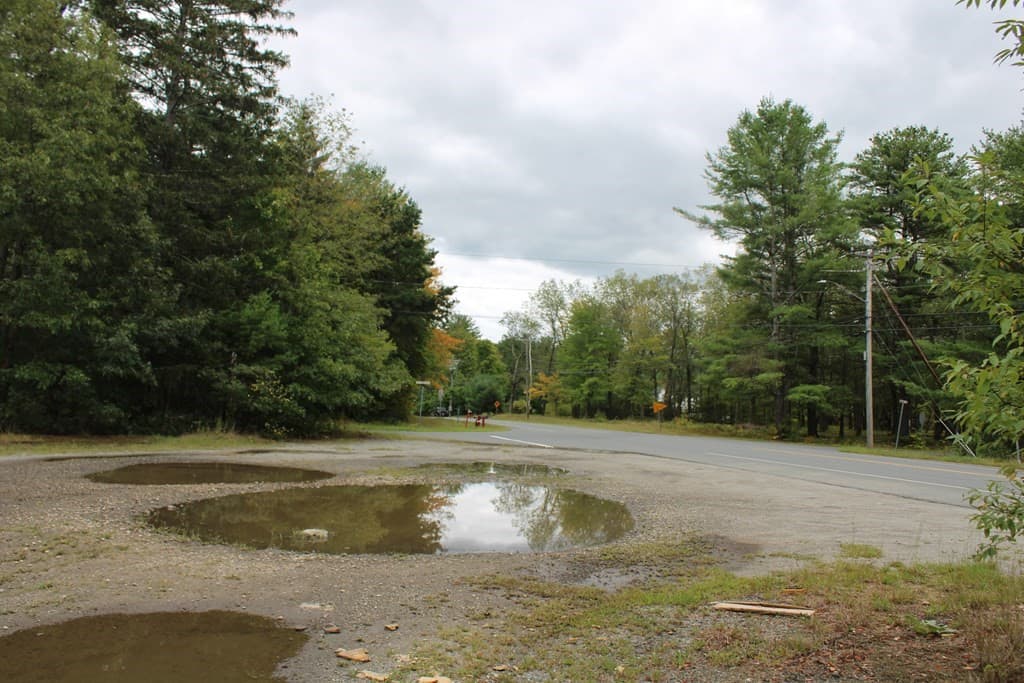 0 Millers Falls Rd photo 2
