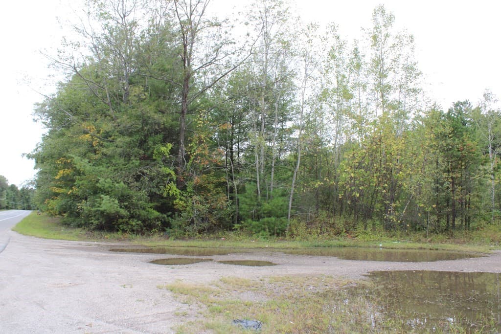 0 Millers Falls Rd photo 3