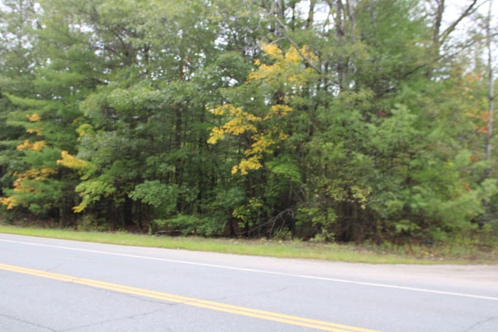 0 Millers Falls Rd photo 5