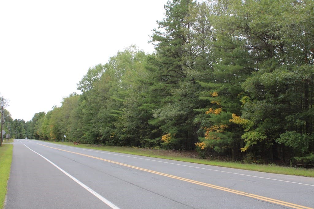 0 Millers Falls Rd photo 4
