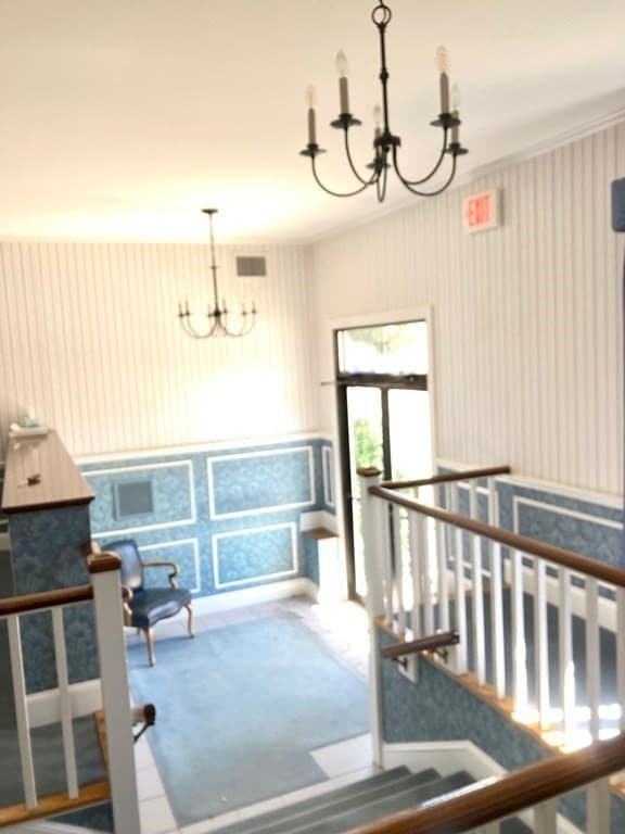 786 Mount Auburn Street photo 3