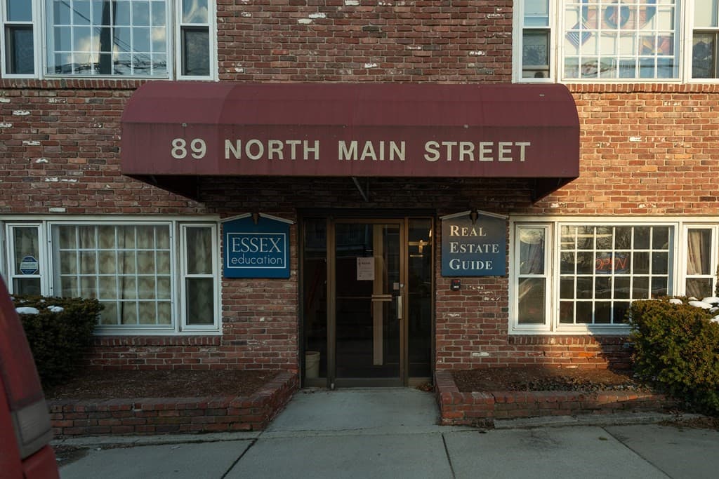 89 N Main St #102 photo 3