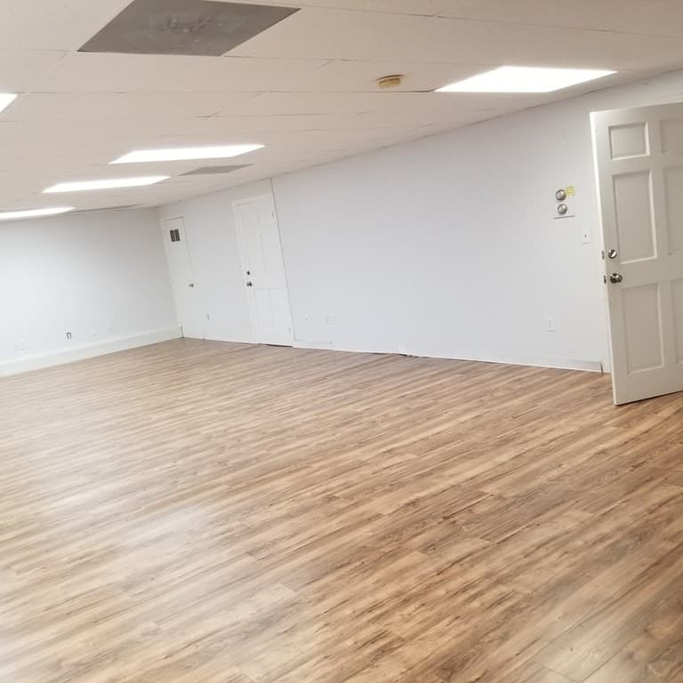 89 N Main St #102 photo 5
