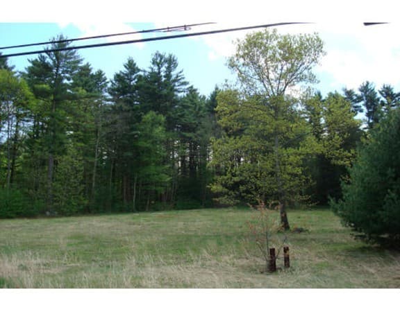 6 River Road photo 2
