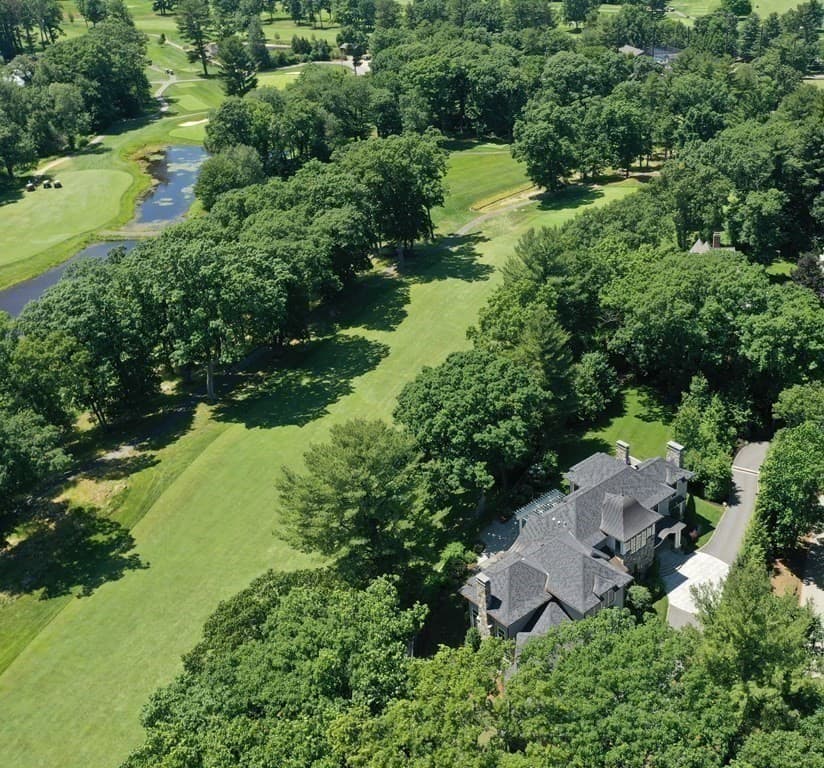 186 Meadowbrook Rd photo 2