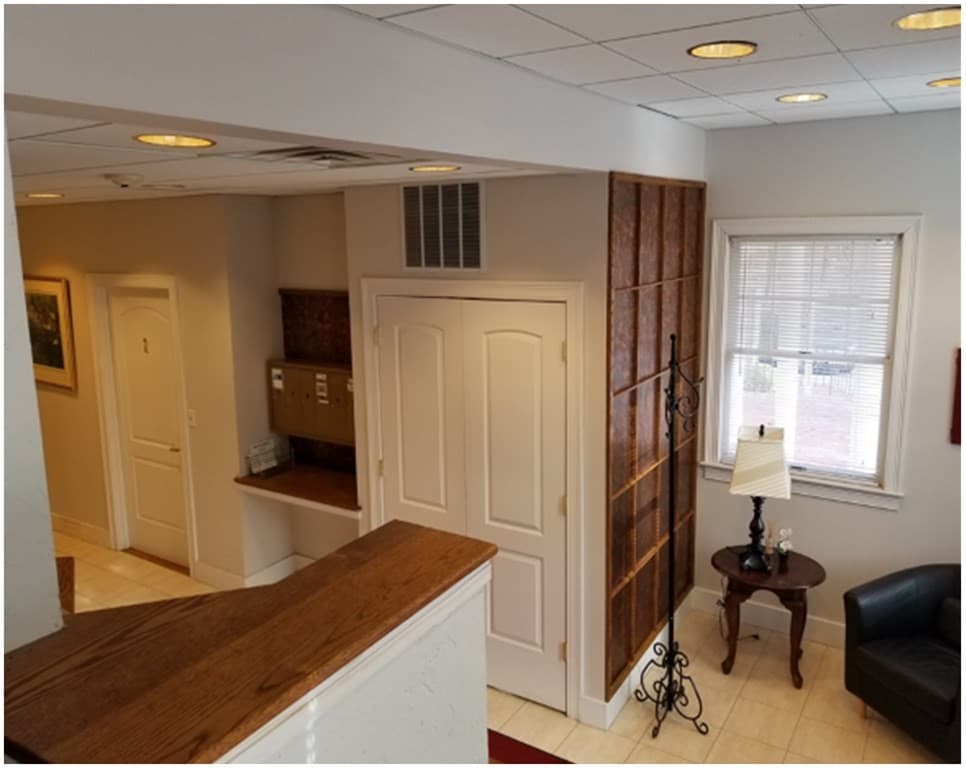 161 Washington St #2 photo 2