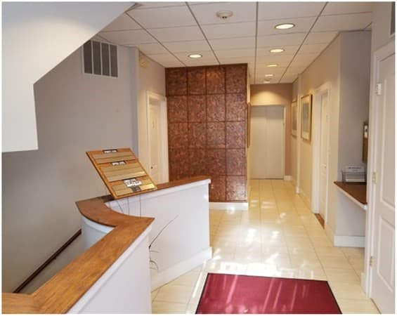 161 Washington St #2 photo 3