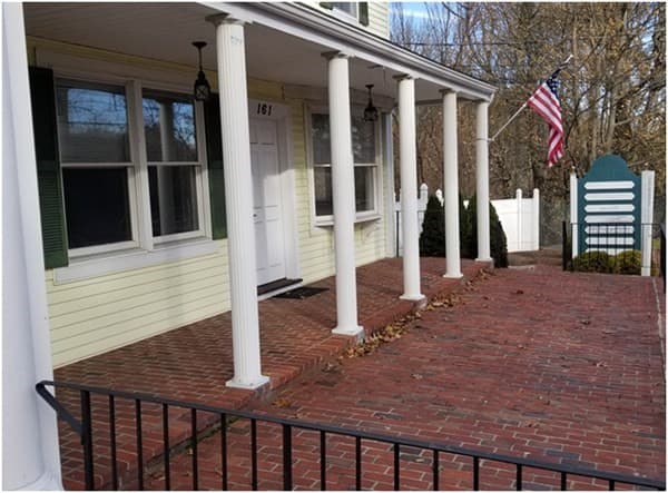 161 Washington St #2 photo 5