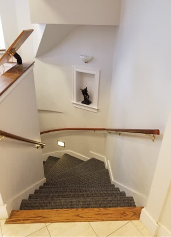 161 Washington St #2 photo 4