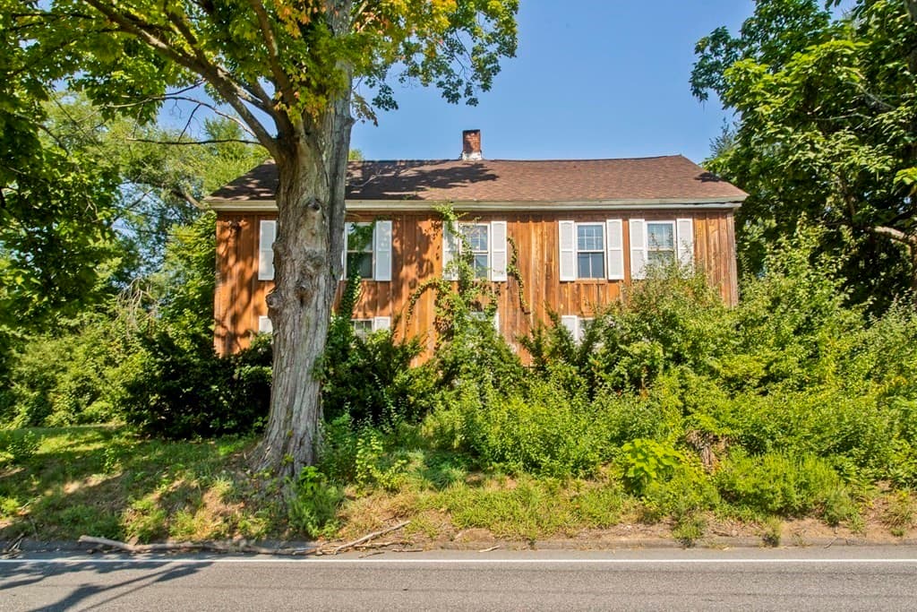 436 Holyoke Street photo 3