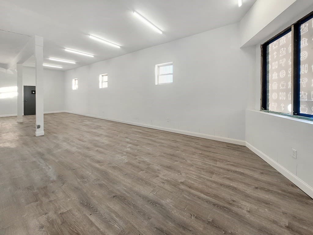 342 Warren Street #1R photo 2