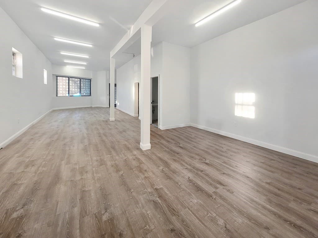 342 Warren Street #1R photo 3