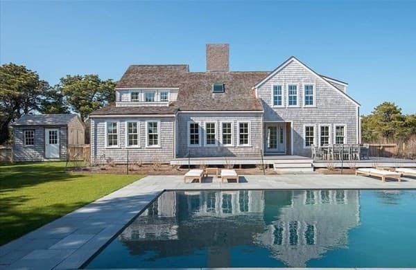 12 Pond View Drive