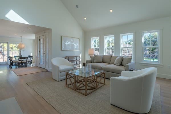 12 Pond View Drive photo 5