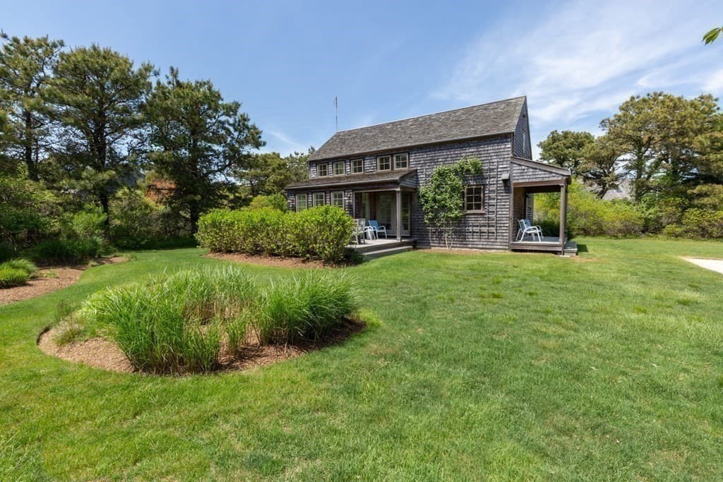 12a Pond View Drive #Cottage photo 3