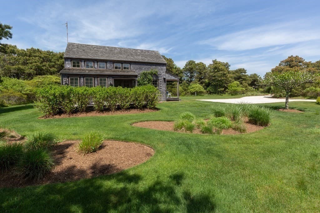 12a Pond View Drive #Cottage