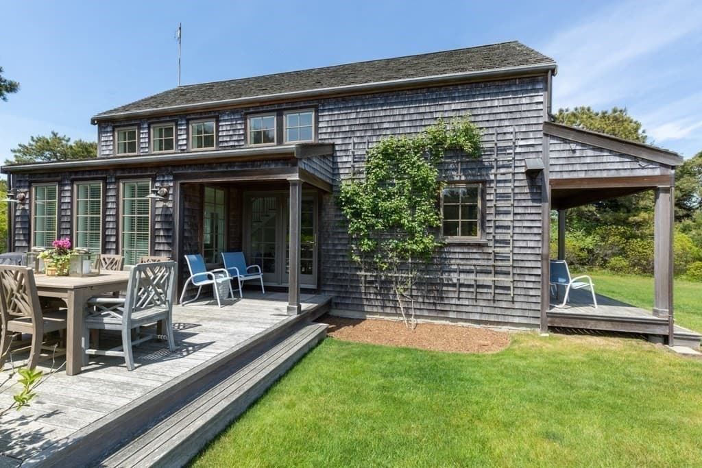 12a Pond View Drive #Cottage photo 5