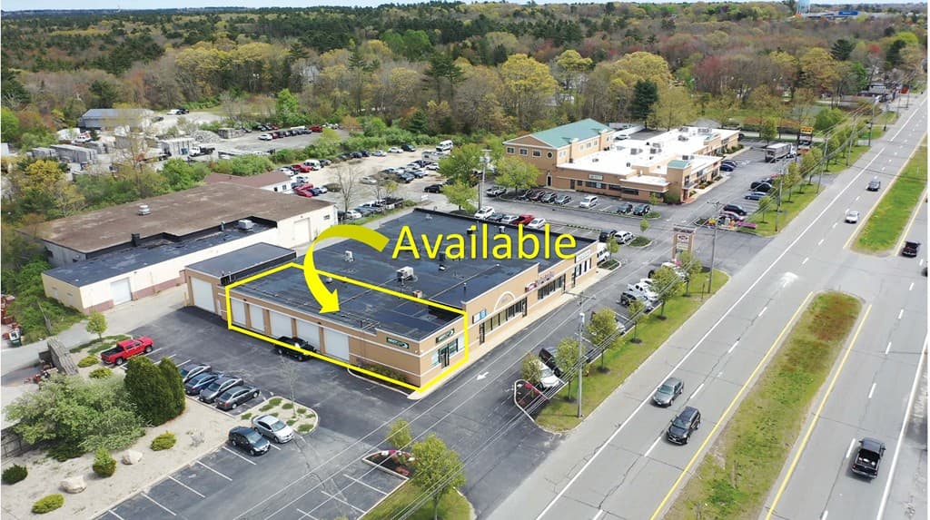 634-640 State Road #A photo 3