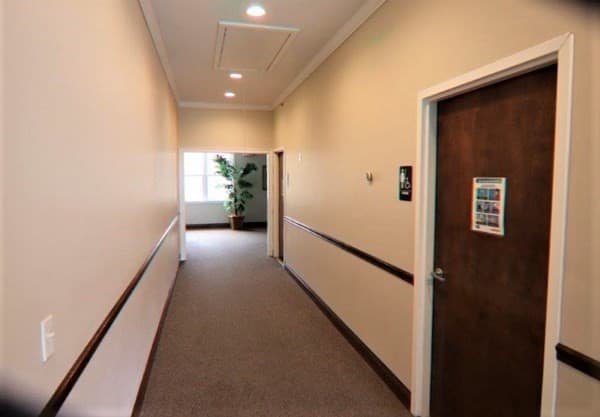 104 Charles Eldridge Rd. #A photo 2