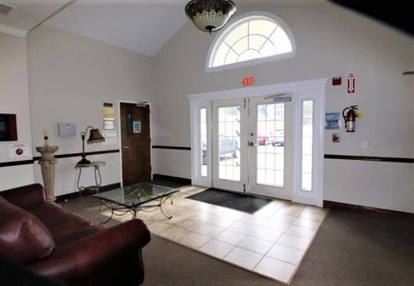 104 Charles Eldridge Rd. #A photo 4