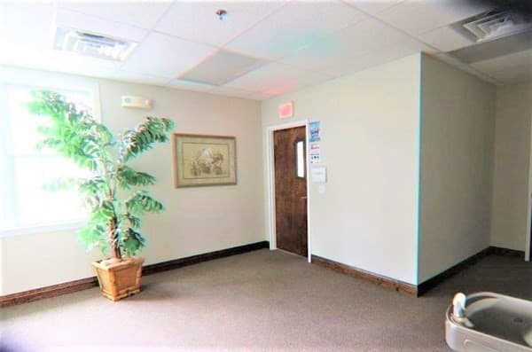 104 Charles Eldridge Rd. #B photo 3