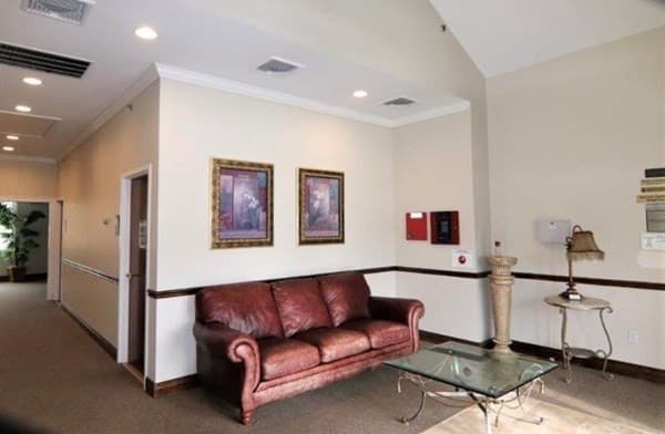104 Charles Eldridge Rd. #B