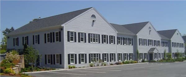 30-32 Resnik Road #1