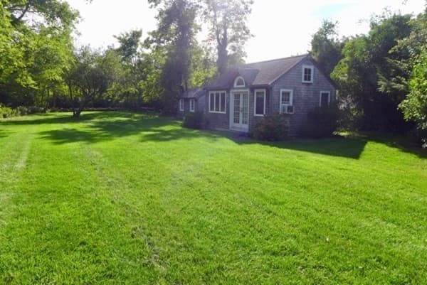 44 Music St Wt153 photo 2