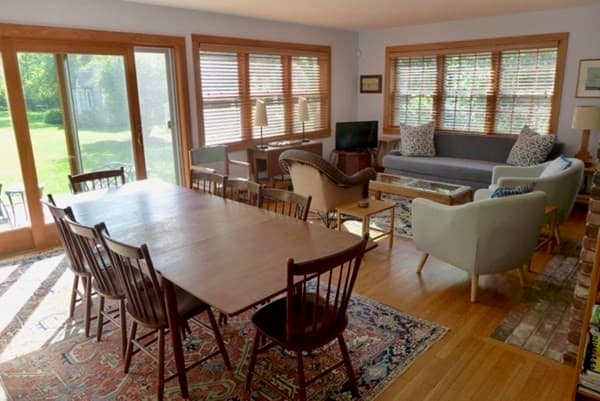 44 Music St Wt153 photo 3