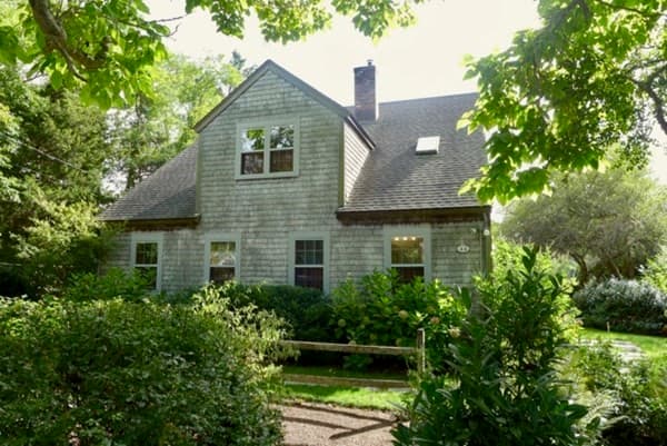44 Music St Wt153