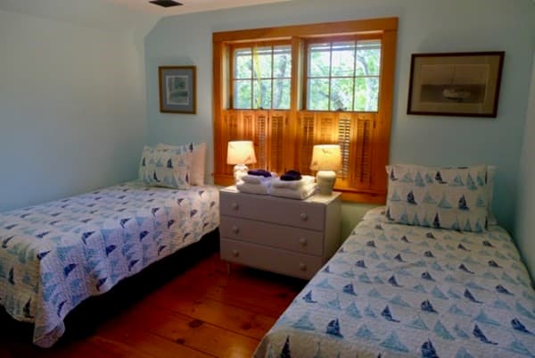 44 Music St Wt153 photo 5