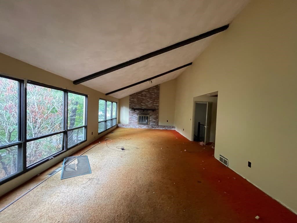 65 Beacon St photo 5