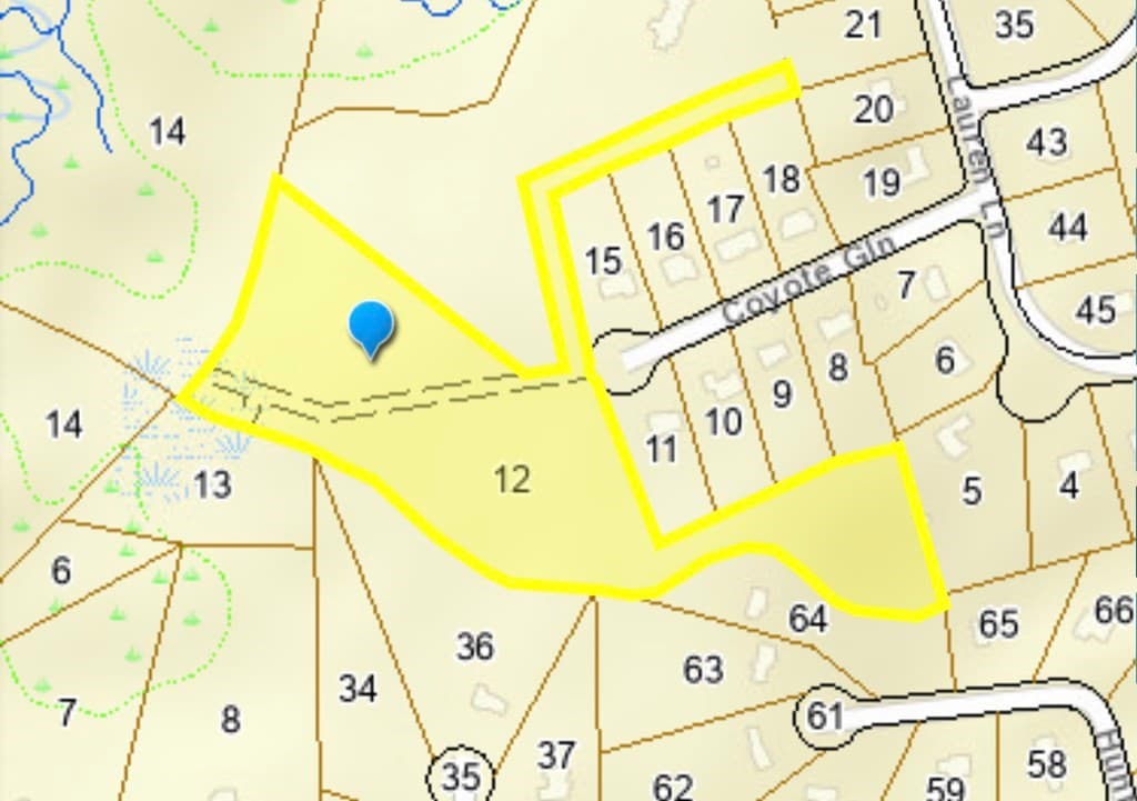 0 Coyote Glen photo 3