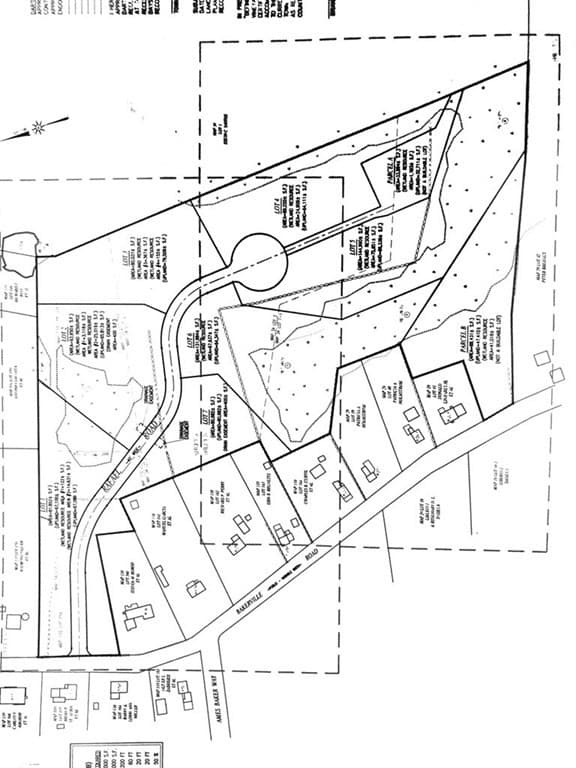 Lot 1 Rafael Road photo 2