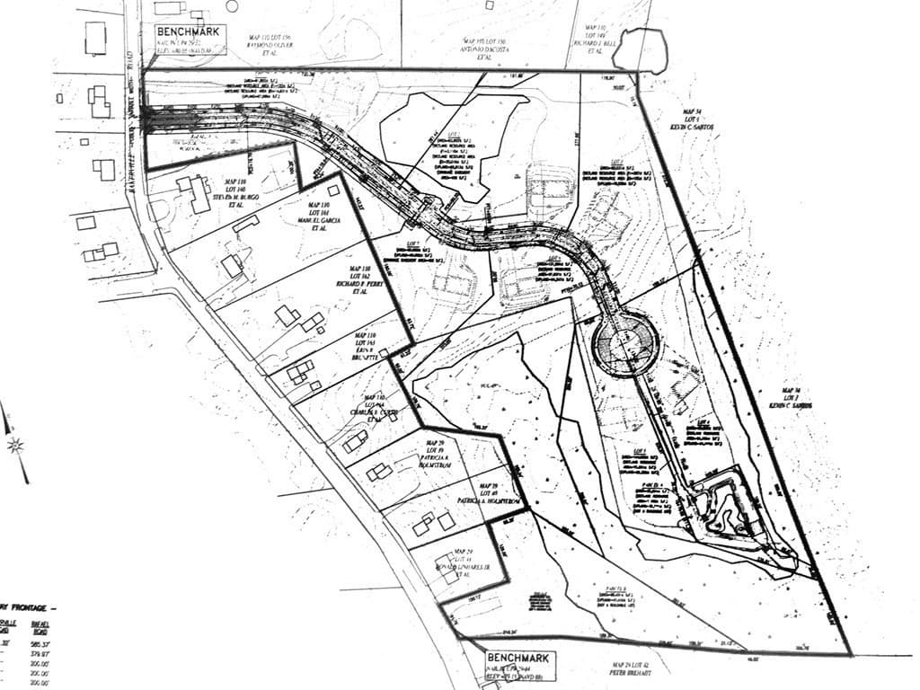 Lot 7 Rafael Road
