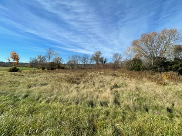 00 Greenfield Rd