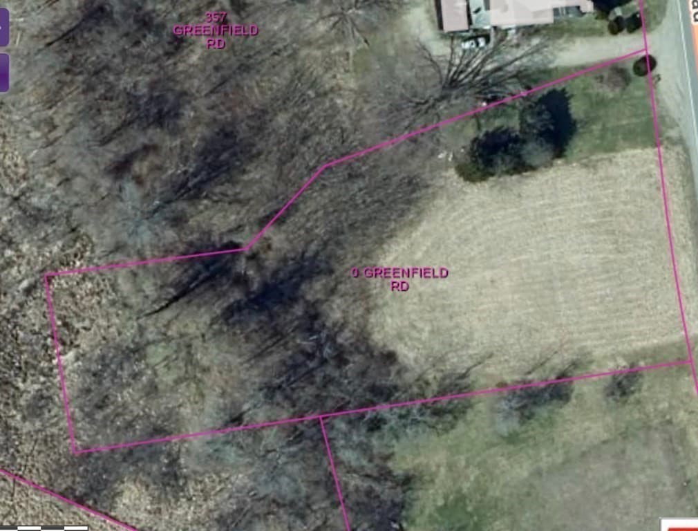 00 Greenfield Rd photo 5