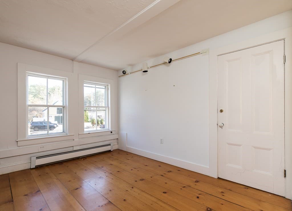 589 Bay Road #2A photo 2