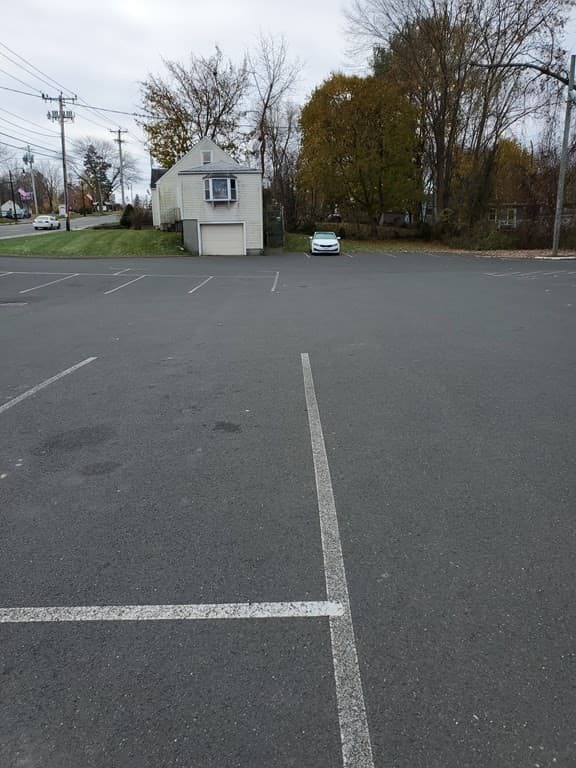 581 College Hwy photo 3