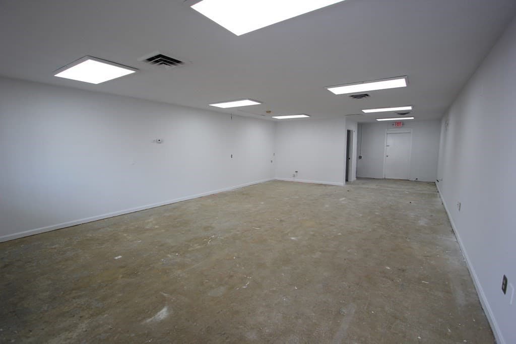 326 Union St #4 photo 3