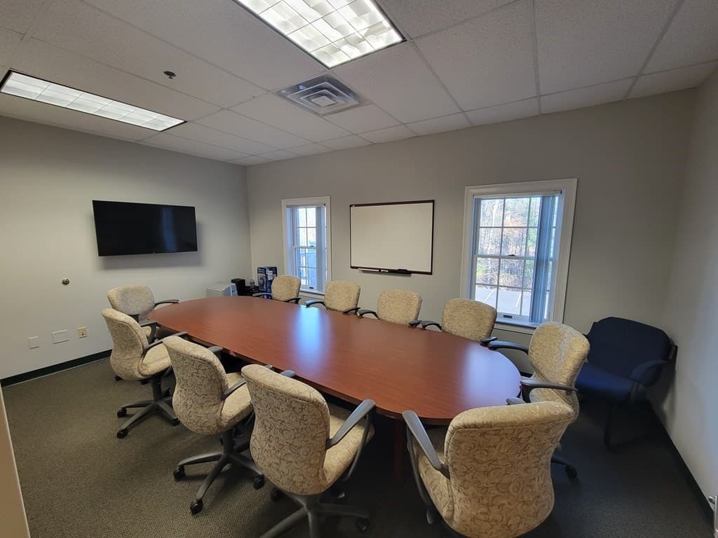 515 Groton Road #205 photo 2