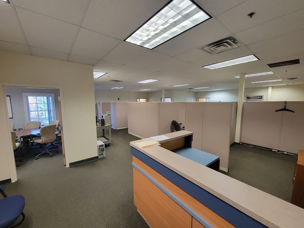 515 Groton Road #205 photo 3